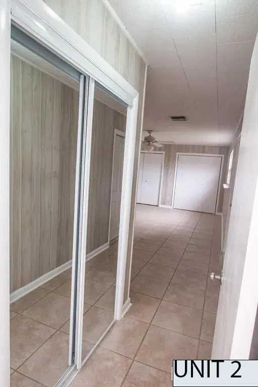 Village of North Palm Beach Unit 315/317 photo 24