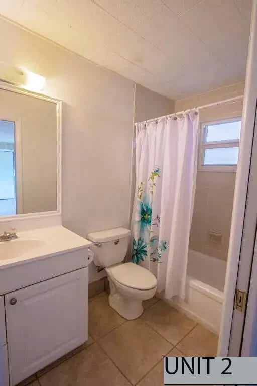 Village of North Palm Beach Unit 315/317 photo 25