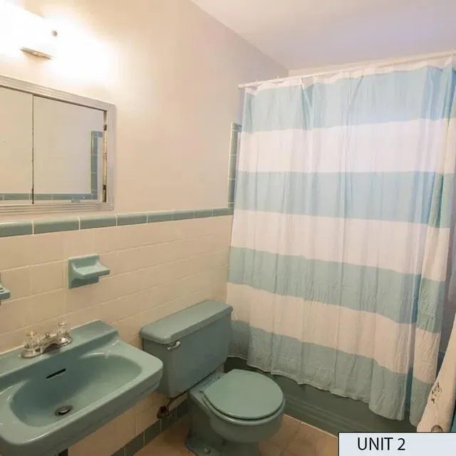 Village of North Palm Beach Unit 315/317 photo 26