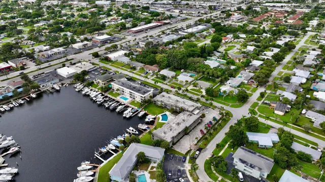 Village of North Palm Beach Unit 315/317 photo 30
