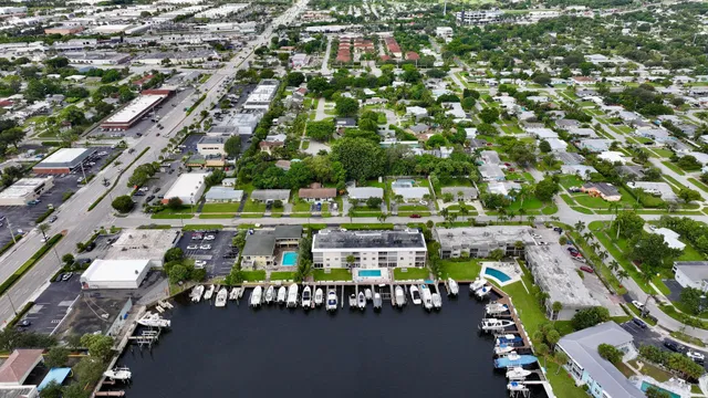 Village of North Palm Beach Unit 315/317 photo 31