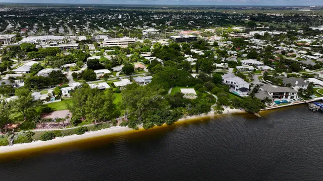 Village of North Palm Beach Unit 315/317 photo 35