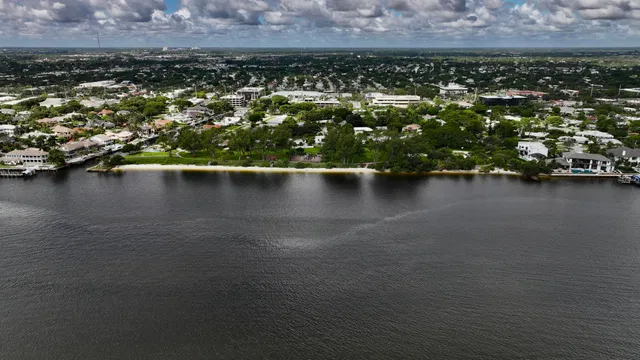 Village of North Palm Beach Unit 315/317 photo 37