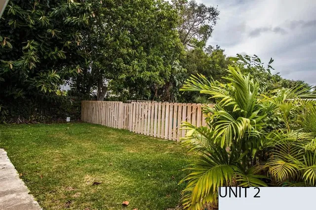Village of North Palm Beach Unit 315/317 photo 38