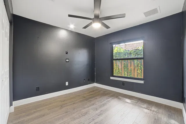  Residence photo 11