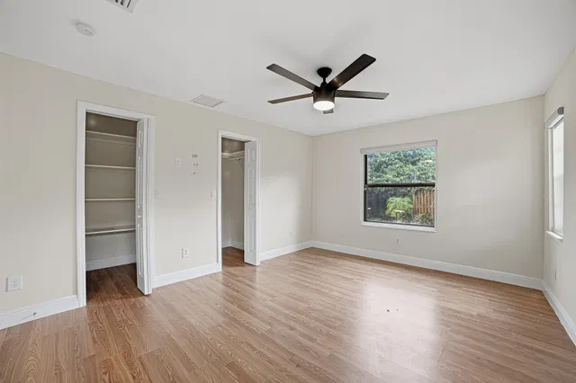  Residence photo 14