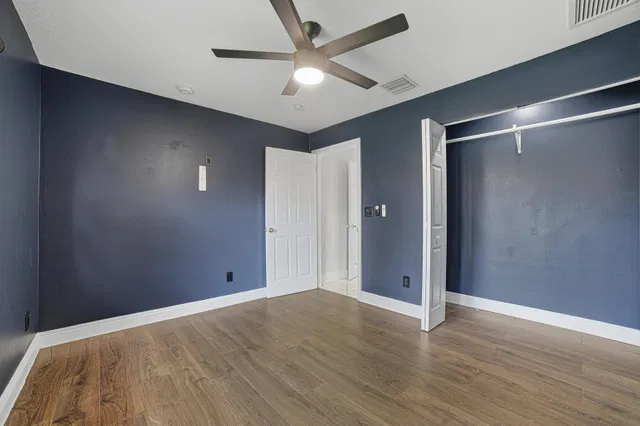  Residence photo 19