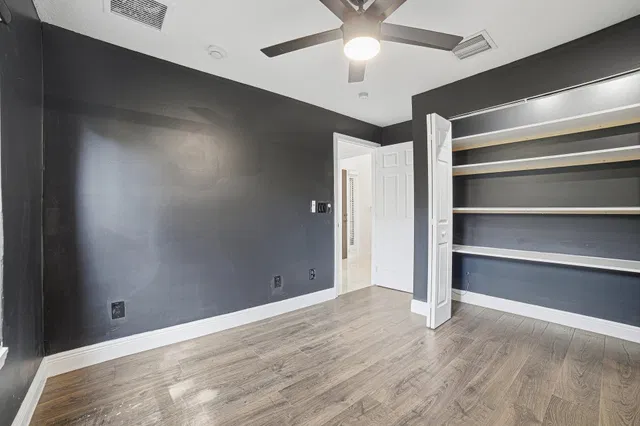 Residence photo 21