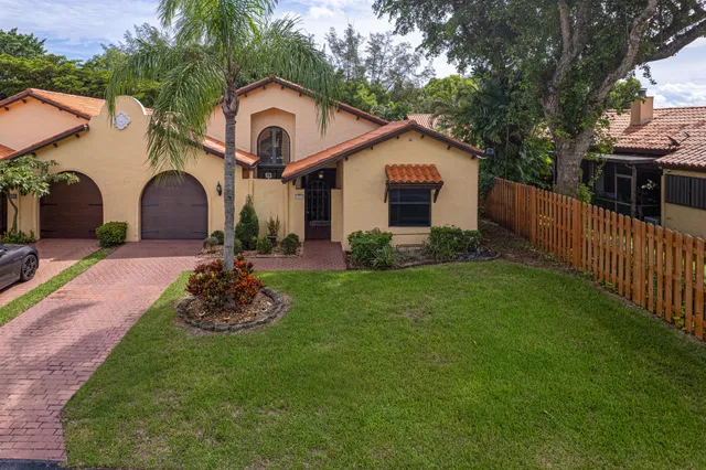  Residence photo 33