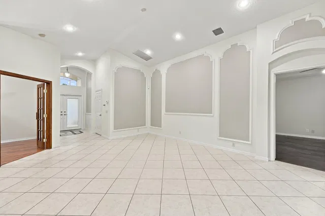Residence photo 9