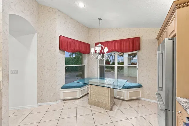 Residence photo 20