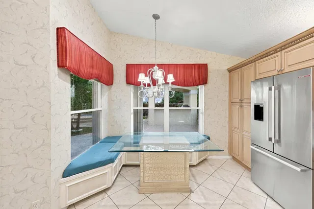 Residence photo 21