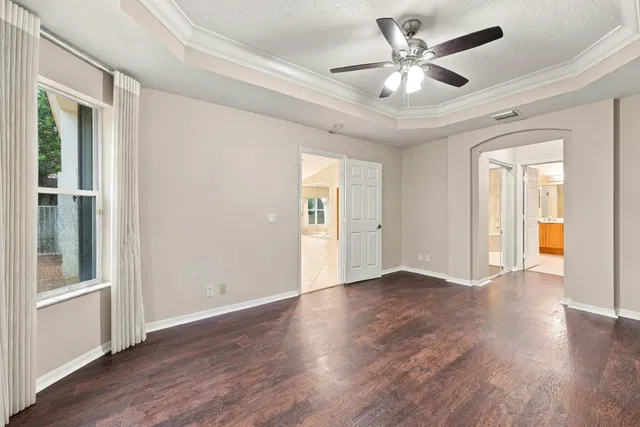Residence photo 26
