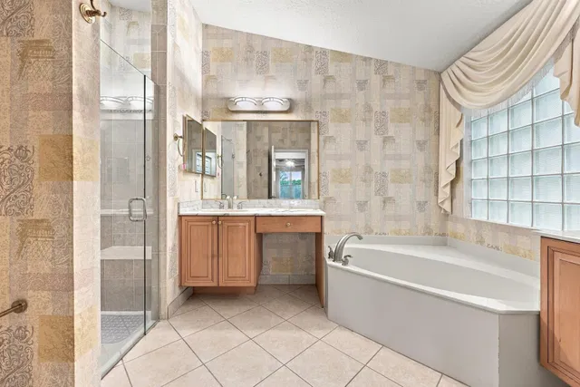 Residence photo 29