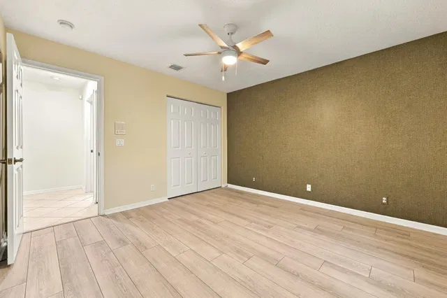 Residence photo 34