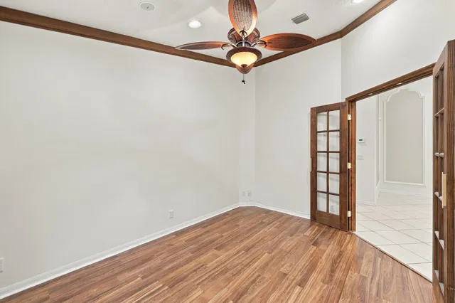 Residence photo 38
