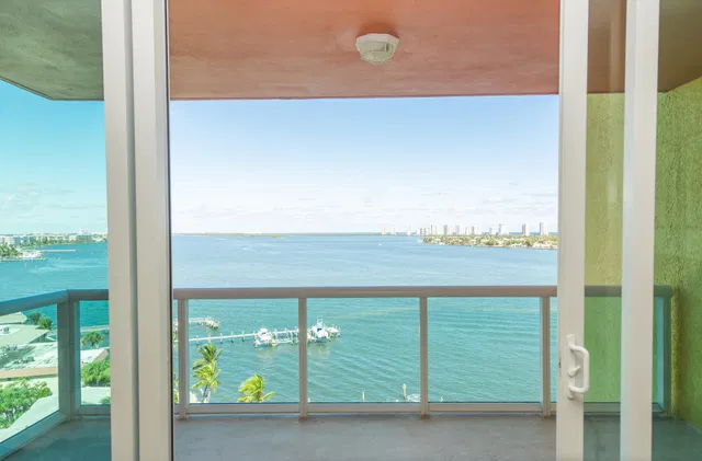 Marina Grande Riviera Beach Unit 805 photo 7