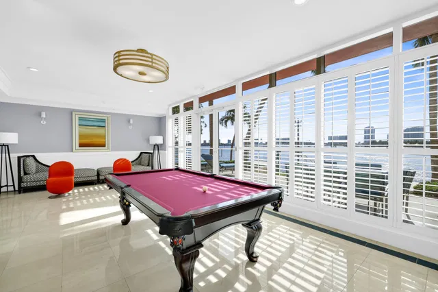 Marina Grande Riviera Beach Unit 805 photo 23