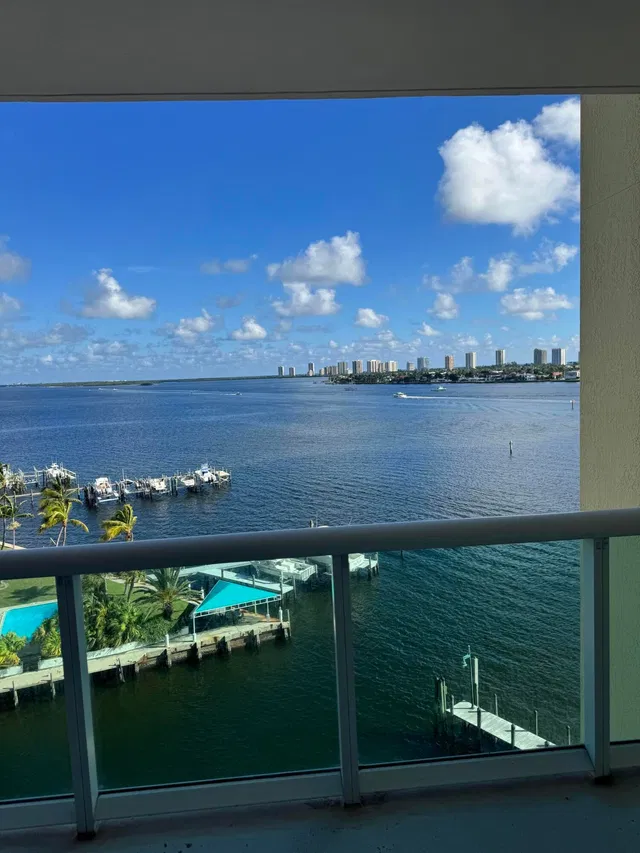 Marina Grande Riviera Beach Unit 805 photo 27