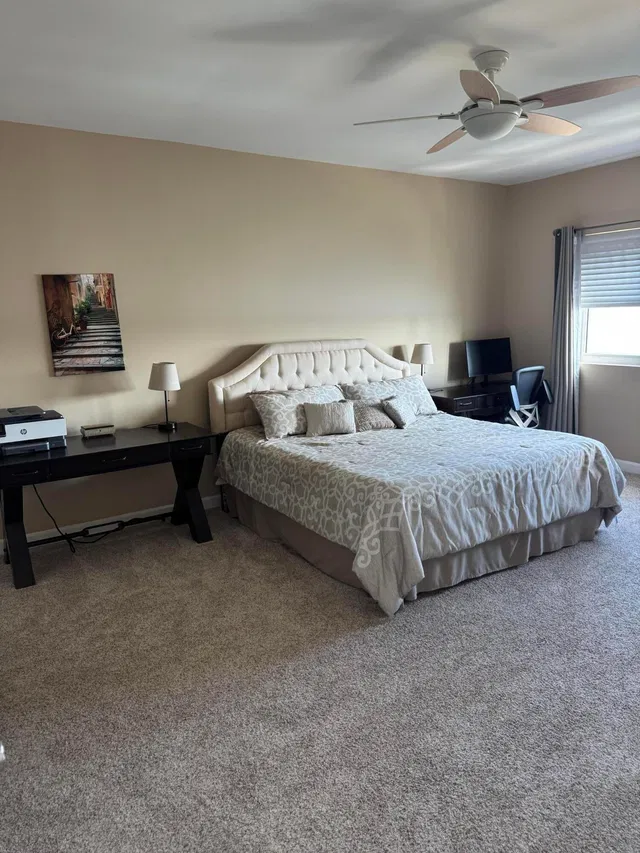 Marina Grande Riviera Beach Unit 805 photo 28
