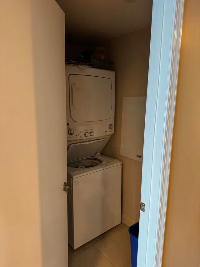Marina Grande Riviera Beach Unit 805 photo 31