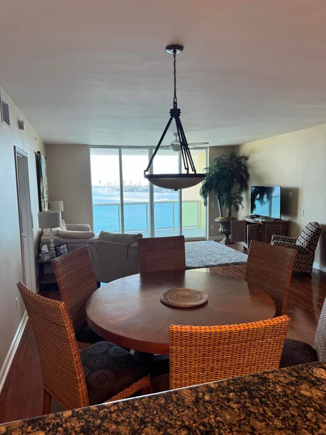 Marina Grande Riviera Beach Unit 805 photo 32