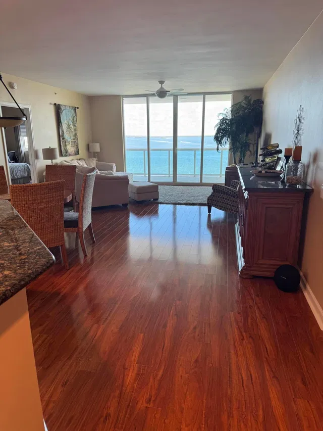 Marina Grande Riviera Beach Unit 805 photo 33