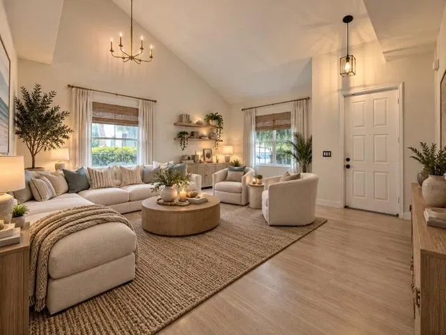 Residence photo 4