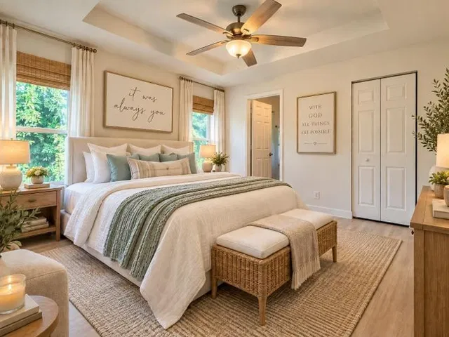 Residence photo 9