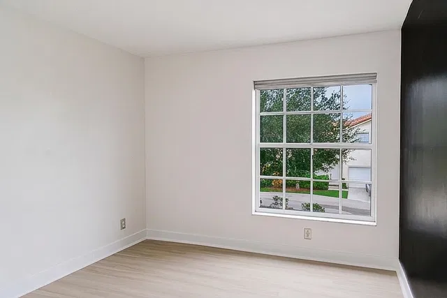 Residence photo 11