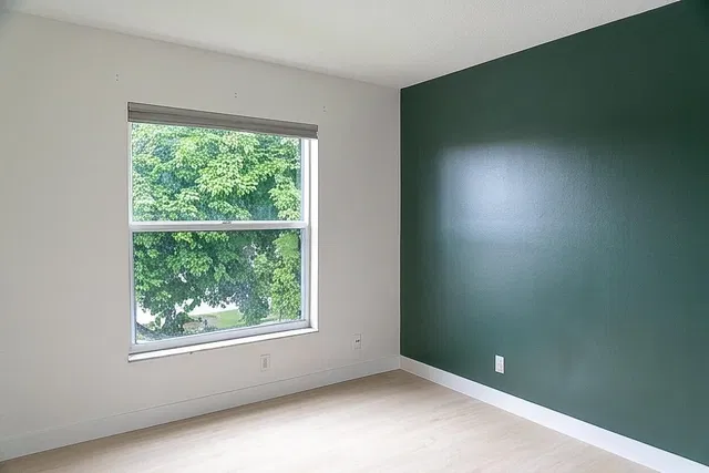 Residence photo 13