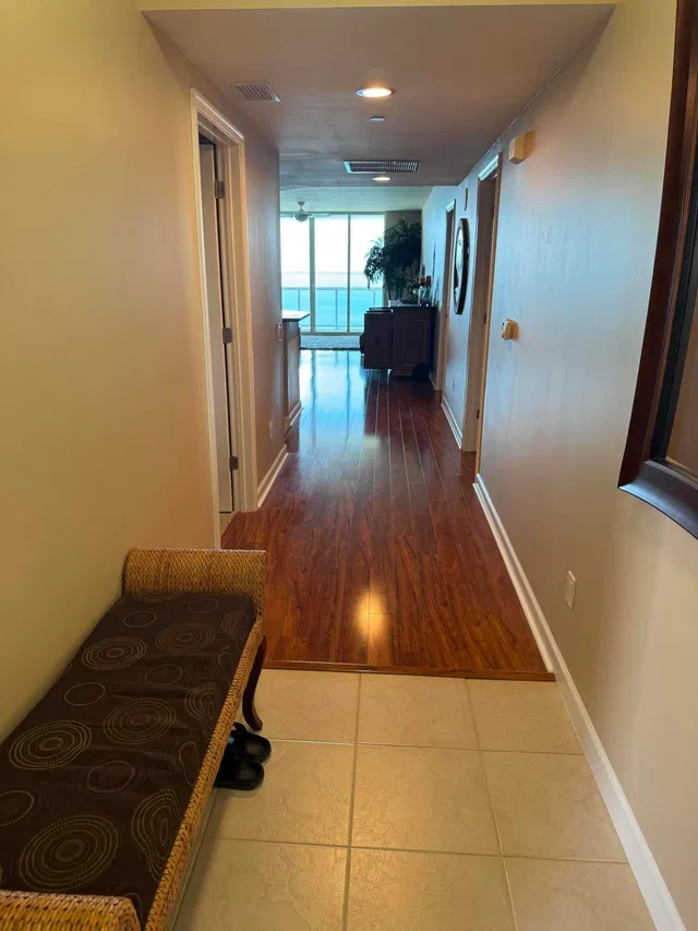  Unit 805 photo 35