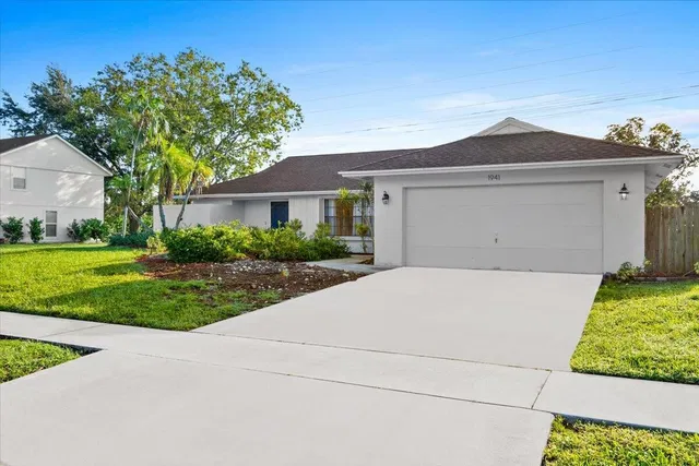 Residence photo 2