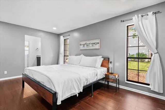 Residence photo 13
