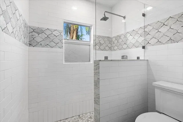 Residence photo 15