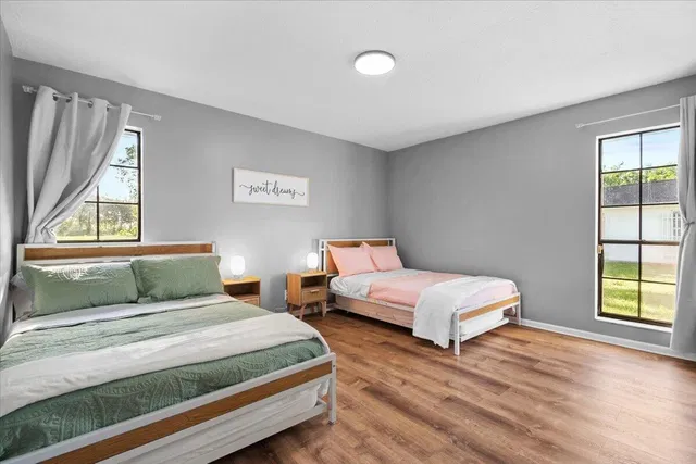 Residence photo 19