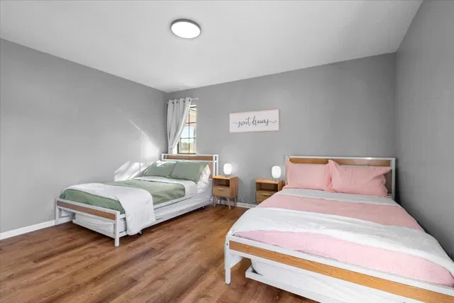 Residence photo 20