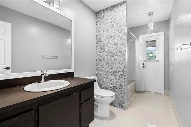 Residence photo 21