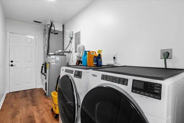 Residence photo 22