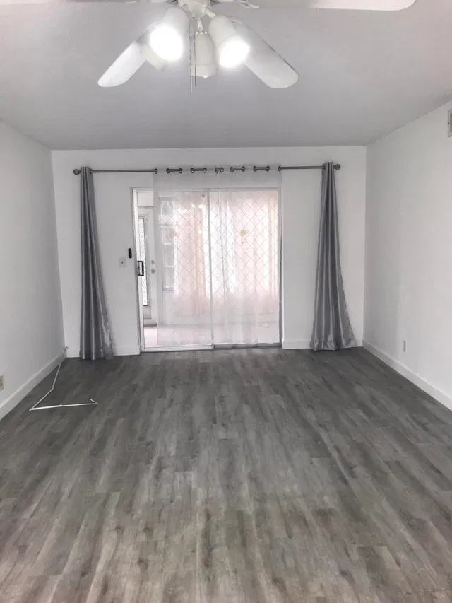 Unit 104 photo 2