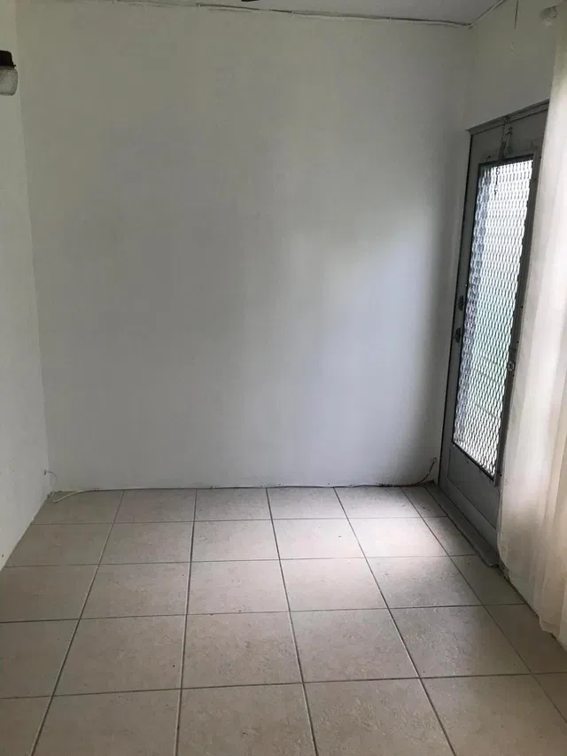 Unit 104 photo 5