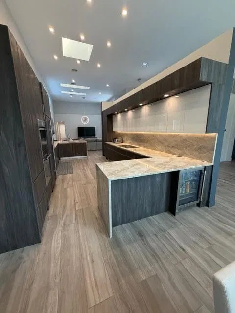 Woodfield Country Club Residence photo 5