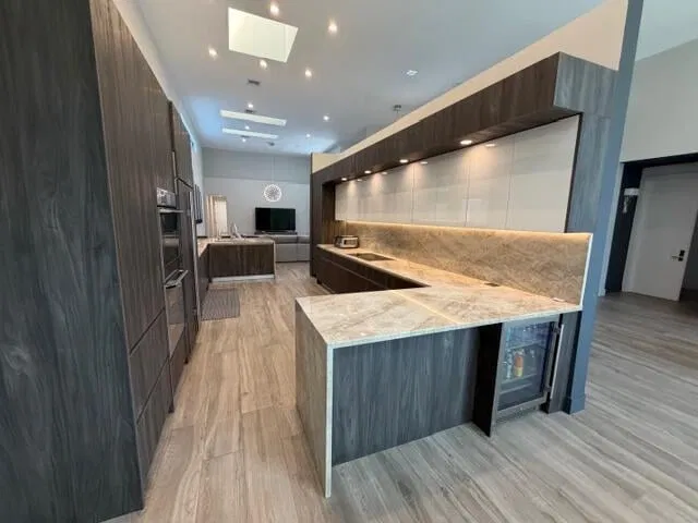 Woodfield Country Club Residence photo 6