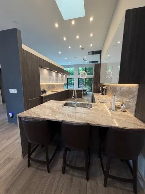 Woodfield Country Club Residence photo 8