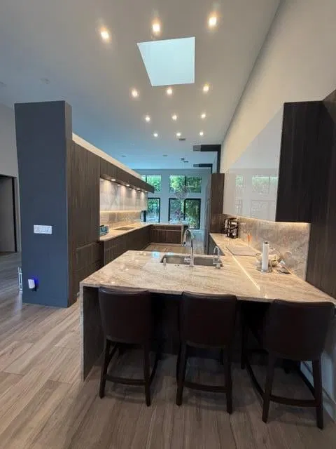 Woodfield Country Club Residence photo 9