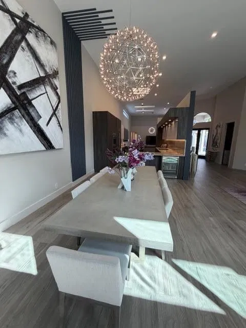 Woodfield Country Club Residence photo 10