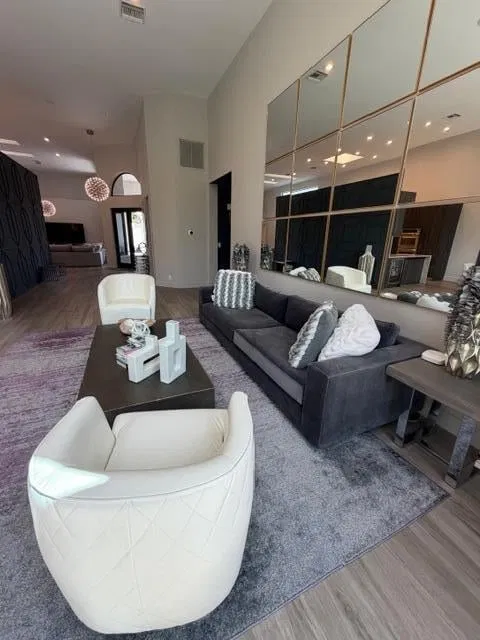 Woodfield Country Club Residence photo 12