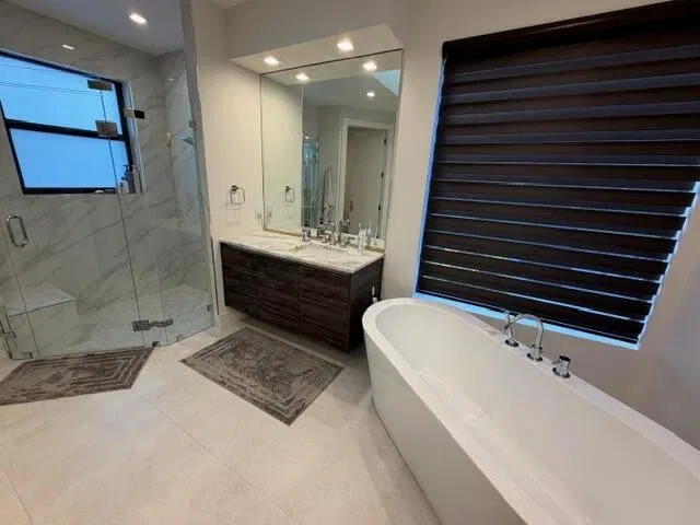 Woodfield Country Club Residence photo 17