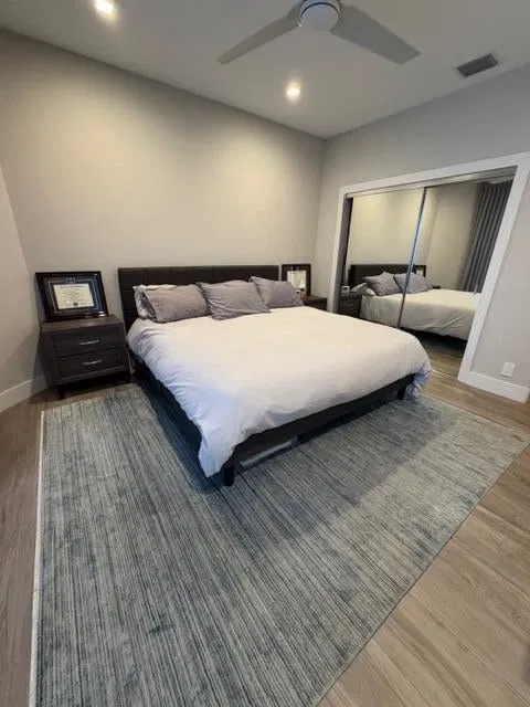 Woodfield Country Club Residence photo 18