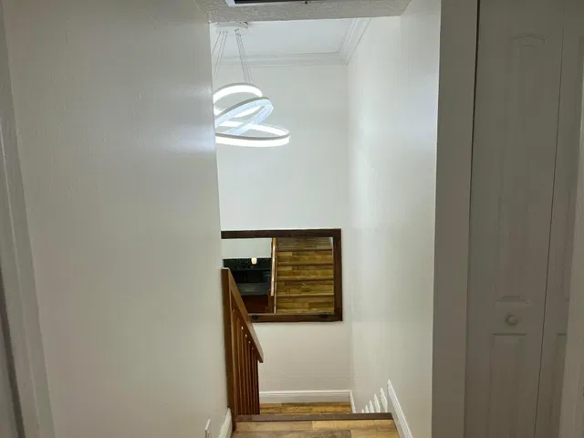 Residence photo 8